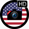 New HD camera APK