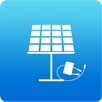SMPSolar APK