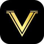VVIP
