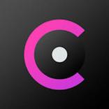 Jibo Commander App