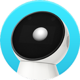 Jibo