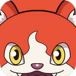 Jibanyan Run Go