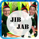 Best Jibjab Tutorial