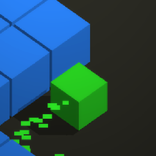 Pathz