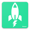 Turbo Fast : Cleaner APK