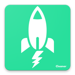 Turbo Fast : Cleaner