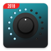 Ultimate Subwoofer APK