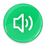 X10 Volume Booster