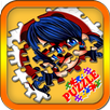 Jigsaw Puzzle for Ladybug APK