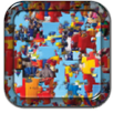 Jigsaw Planet APK