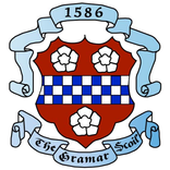 Paisley Grammar School