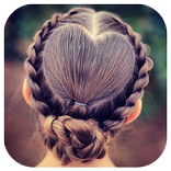 French braids