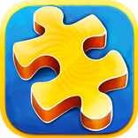 Puzzles du monde - Puzzle Games