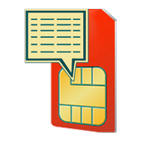 Know Your Sim