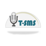 T-SMS