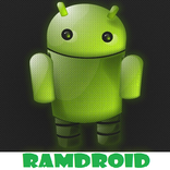 Ramdroid