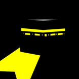 Simple Qibla Locator