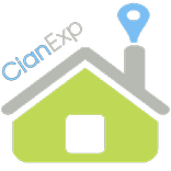 Cian Explorer