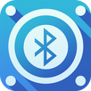 蓝牙伴侣 APK