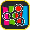 Fidget Spinners APK