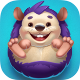 Jiffies - Funny & Trending Popular GIFs Anytime