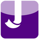 Perfect Gift Sent As Gift Card APK