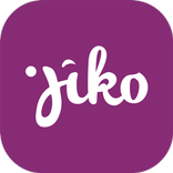Jiko