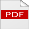 PDF Reader APK
