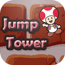 Jump Tower 2018 APK
