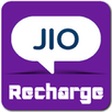 jio-free recharge APK