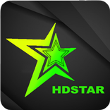 HDStar Tv:Hot Football TV guide Cricket TV
