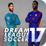 Tips Dream League Soccer