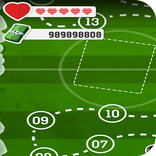 Tips Score! Hero