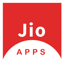 Jio App Store APK