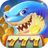 Fishing Joy: Casino