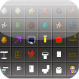 Caueh Utilities Addon For MCPE