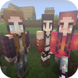 Girlfriends Addon For MPE