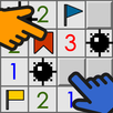 Minesweeper JD APK