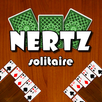 Nerts Pounce JD APK