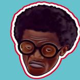 Nkansah Liwin
