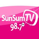 Sunsum TV
