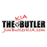 Jim Butler Kia DealerApp