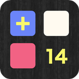 14  Number Place