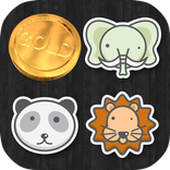 Coin Solitaire