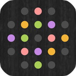 Color Peg Solitaire