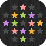 HOME PEG SOLITAIRE