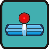 ArkanDroid