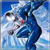 Fast Furious Ice Skating APK