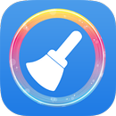 Clean My Android phone APK