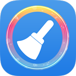 Clean My Android phone